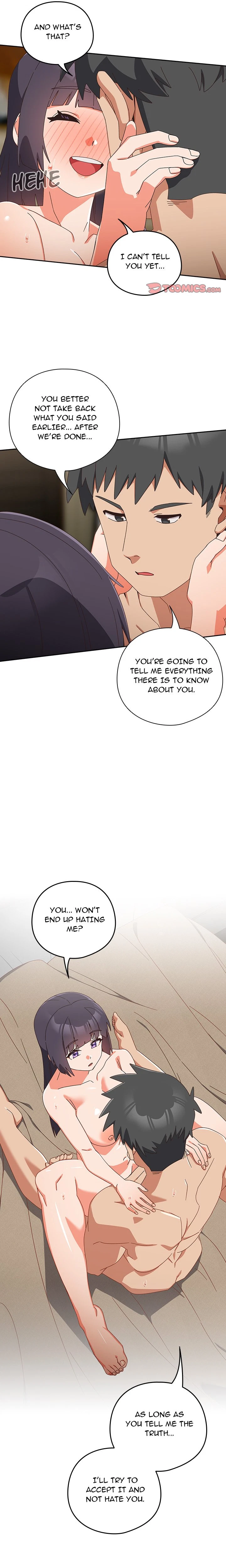 Chapter 27, page 23