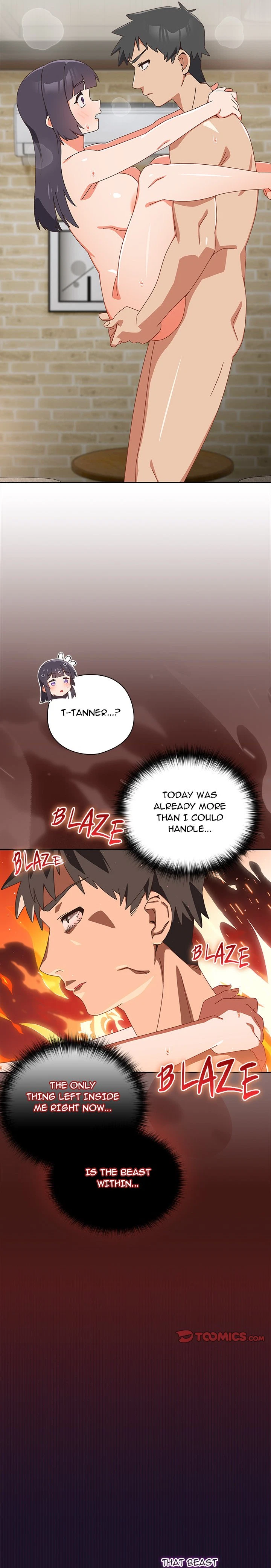 Chapter 27, page 25