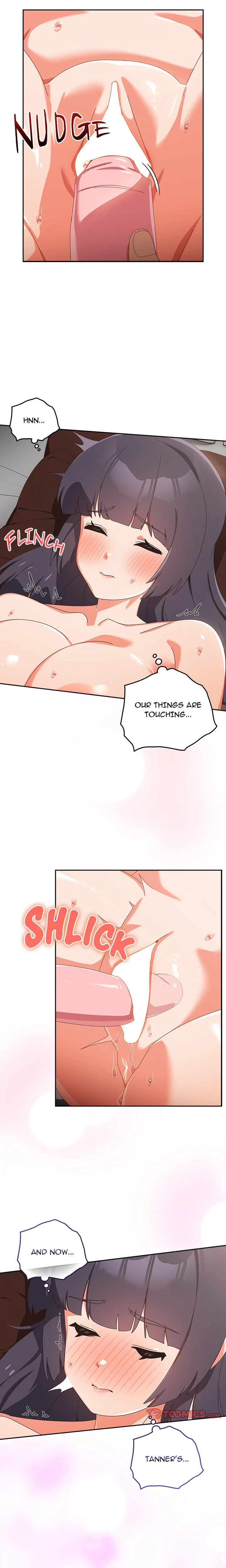 Chapter 27, page 7