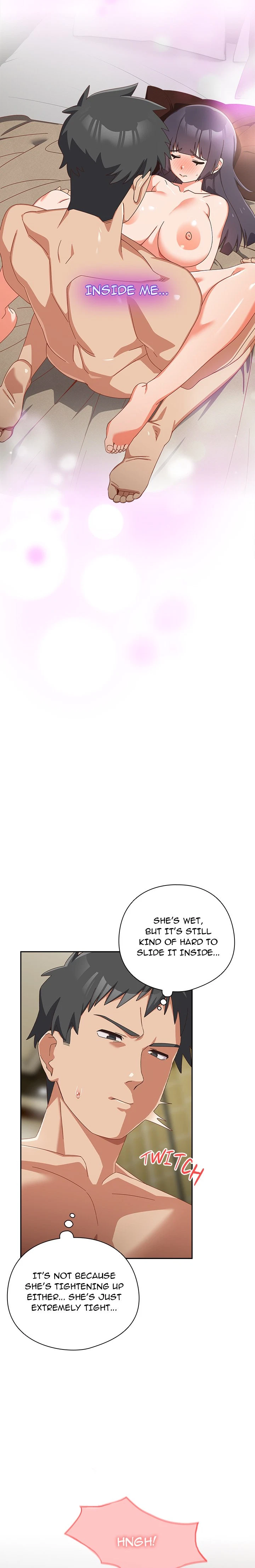 Chapter 27, page 8
