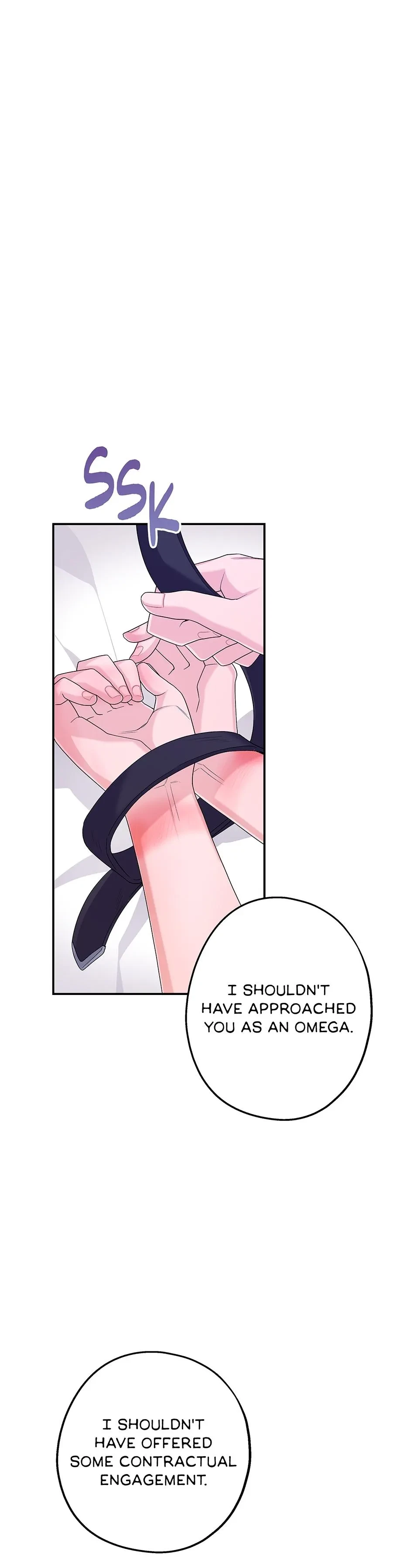 Chapter 58, page 11