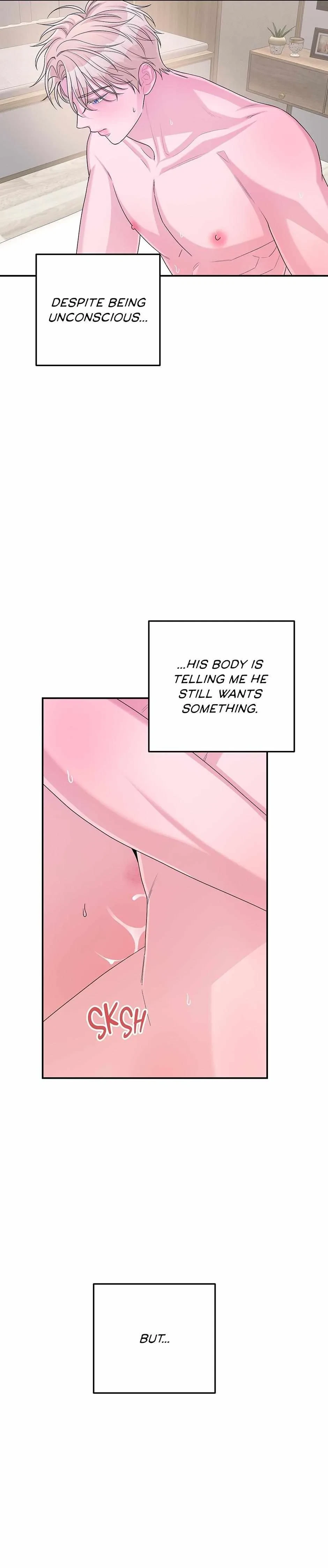 Chapter 58, page 13