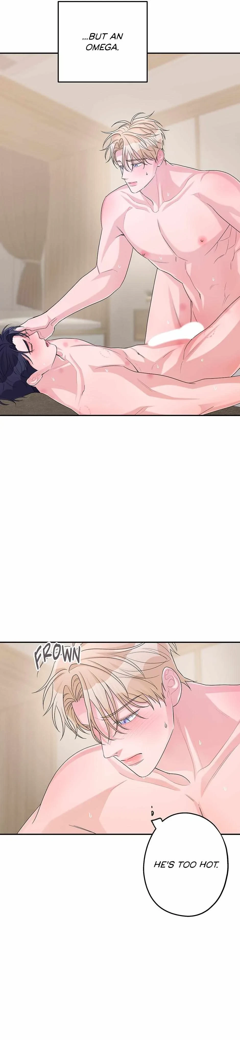Chapter 58, page 15