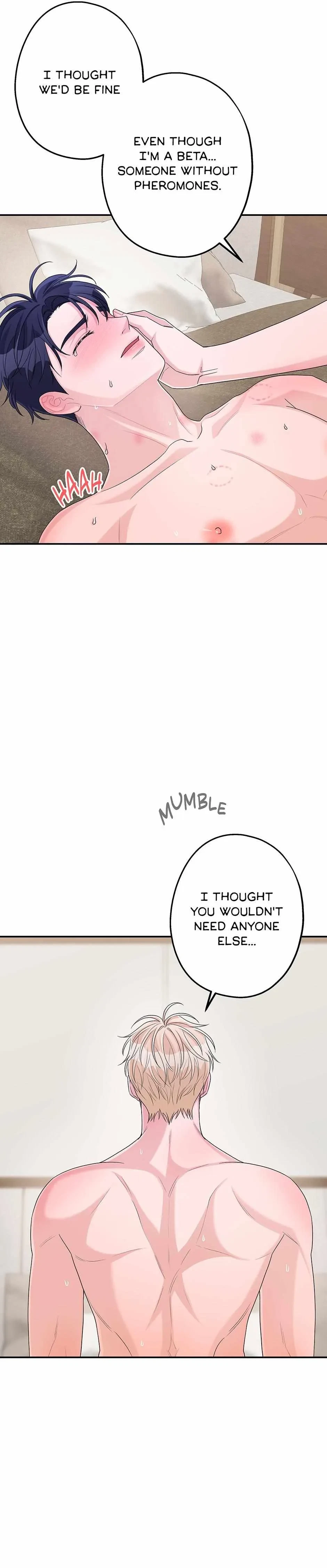 Chapter 58, page 16