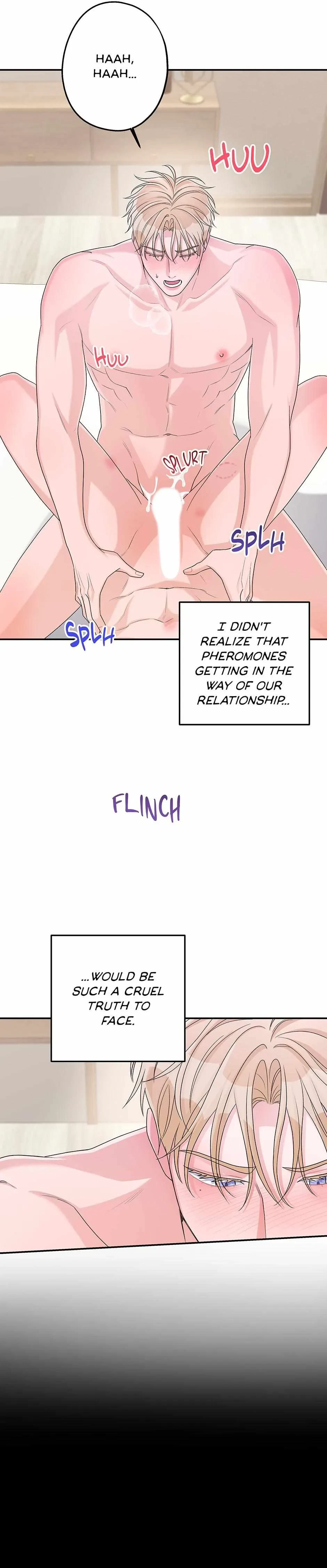 Chapter 58, page 19