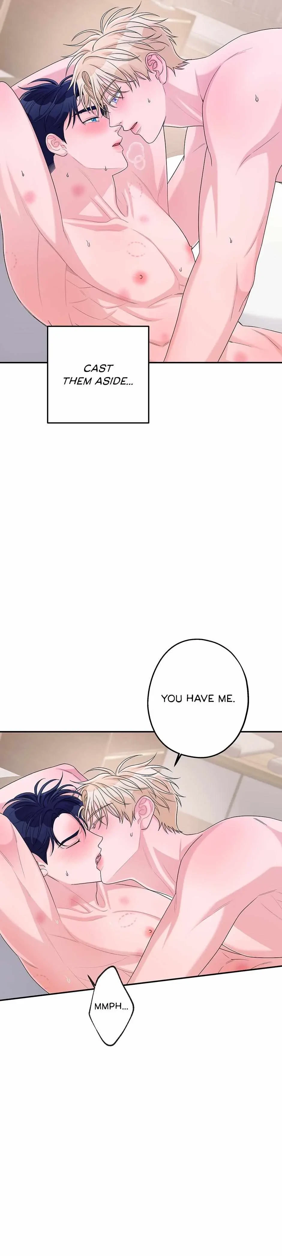 Chapter 58, page 2