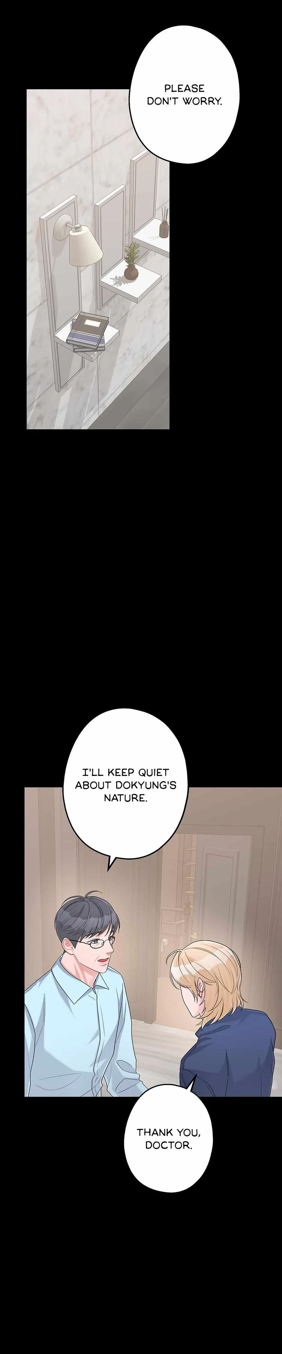 Chapter 58, page 20