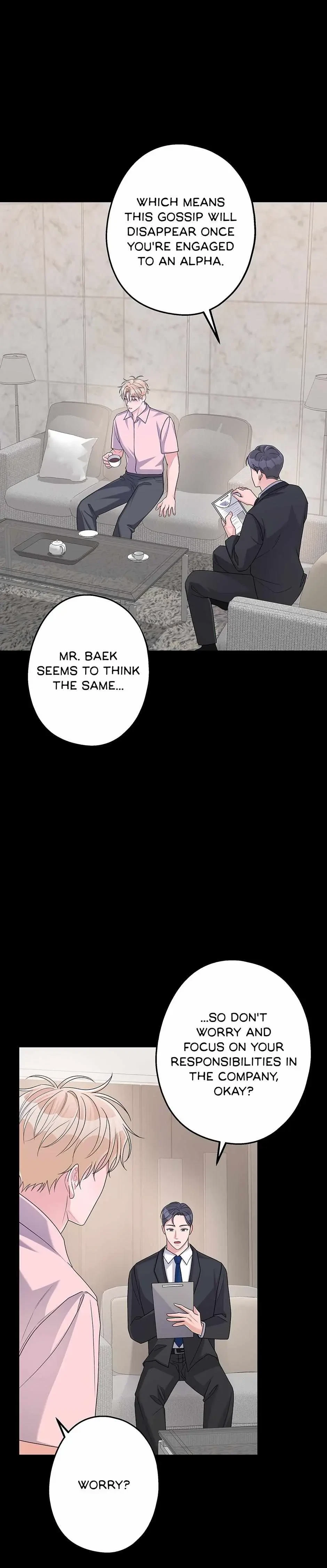 Chapter 58, page 23