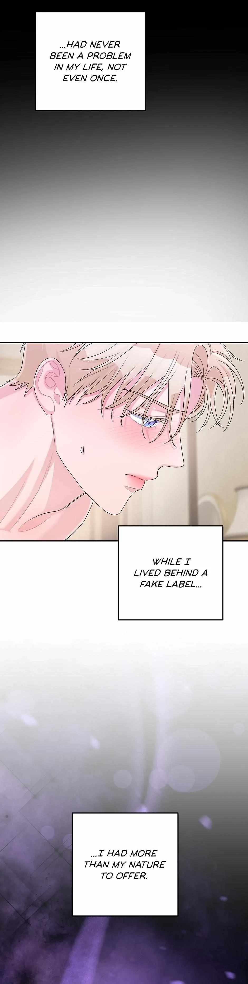 Chapter 58, page 26