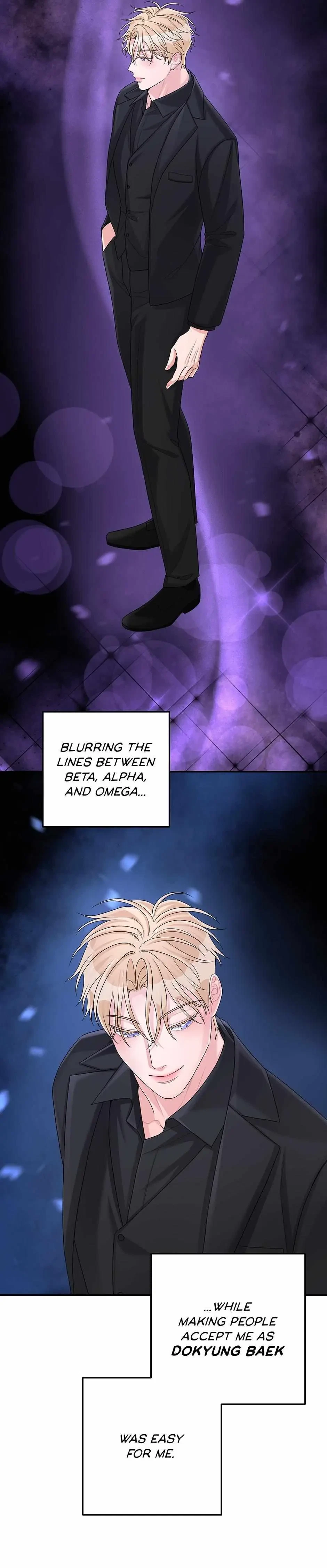 Chapter 58, page 27