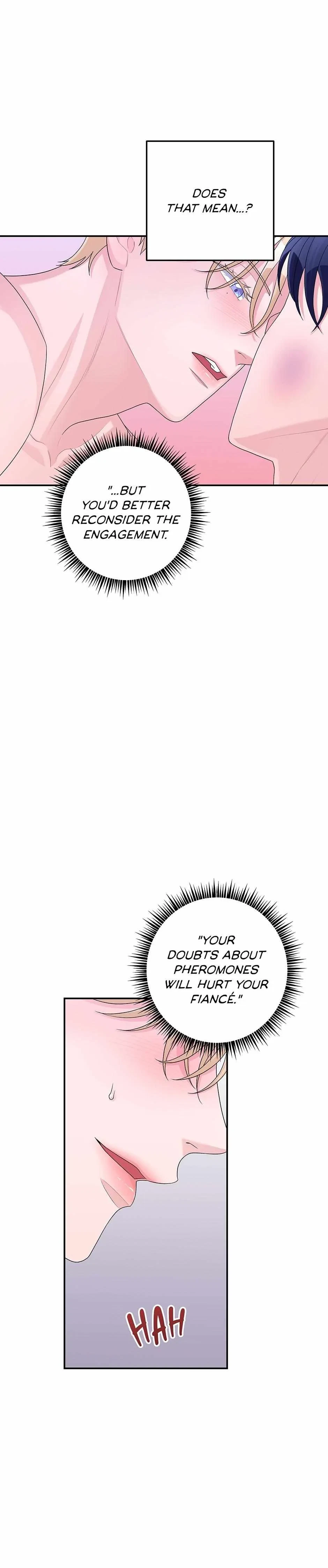 Chapter 58, page 31