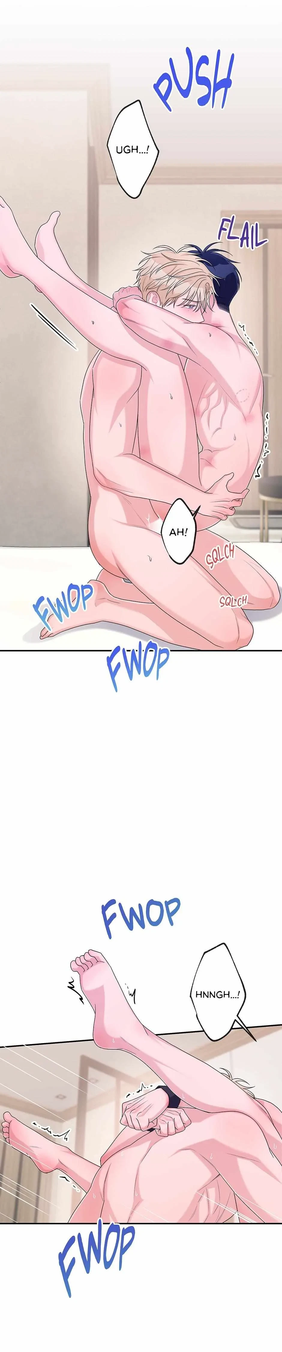 Chapter 58, page 4