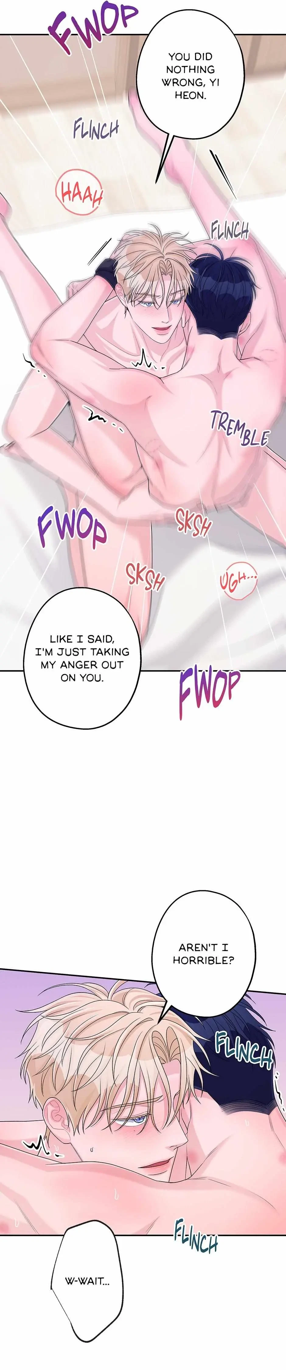 Chapter 58, page 7