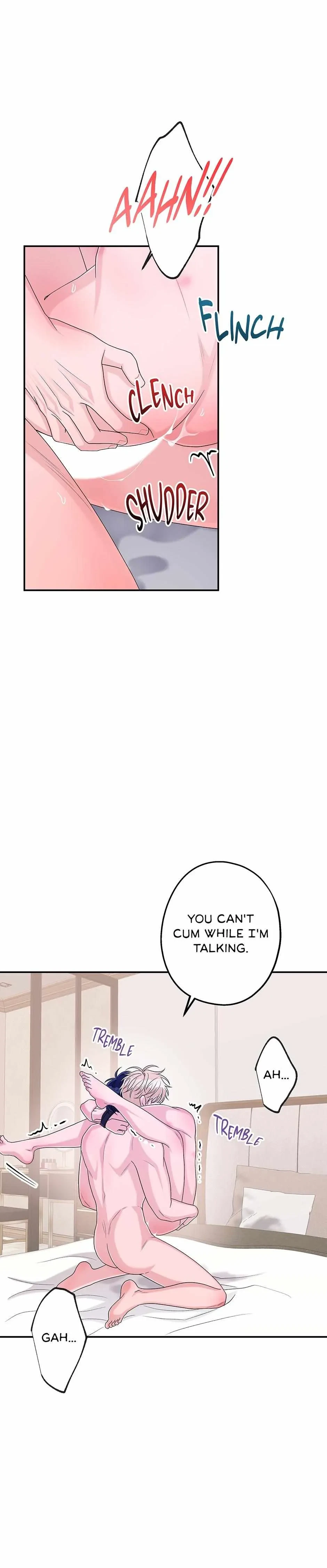 Chapter 58, page 8