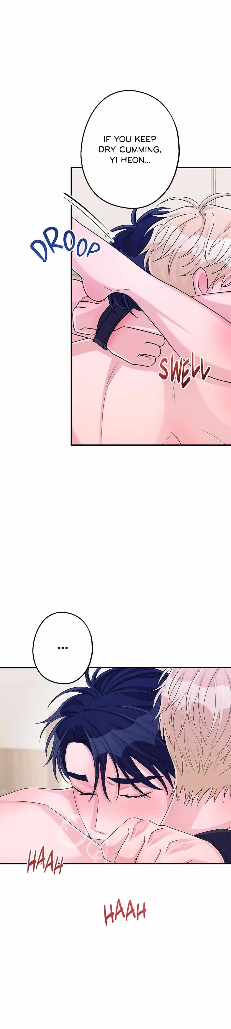 Chapter 58, page 9
