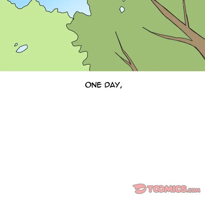 Chapter 59, page 10