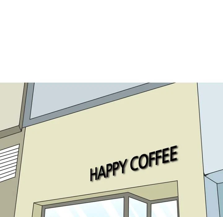 Chapter 59, page 11