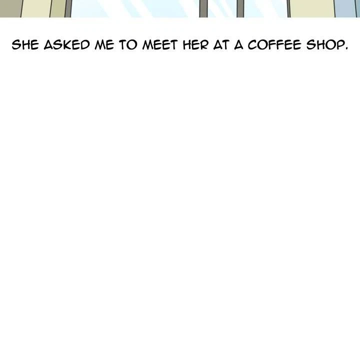 Chapter 59, page 12