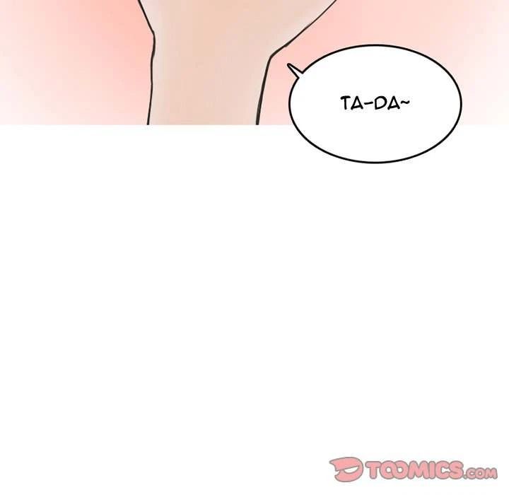 Chapter 59, page 14