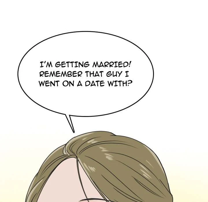 Chapter 59, page 15