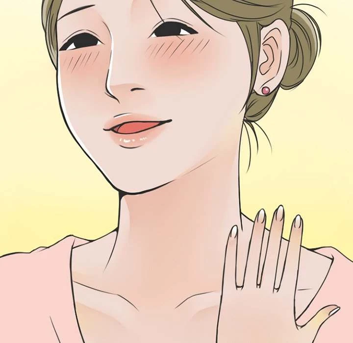 Chapter 59, page 16