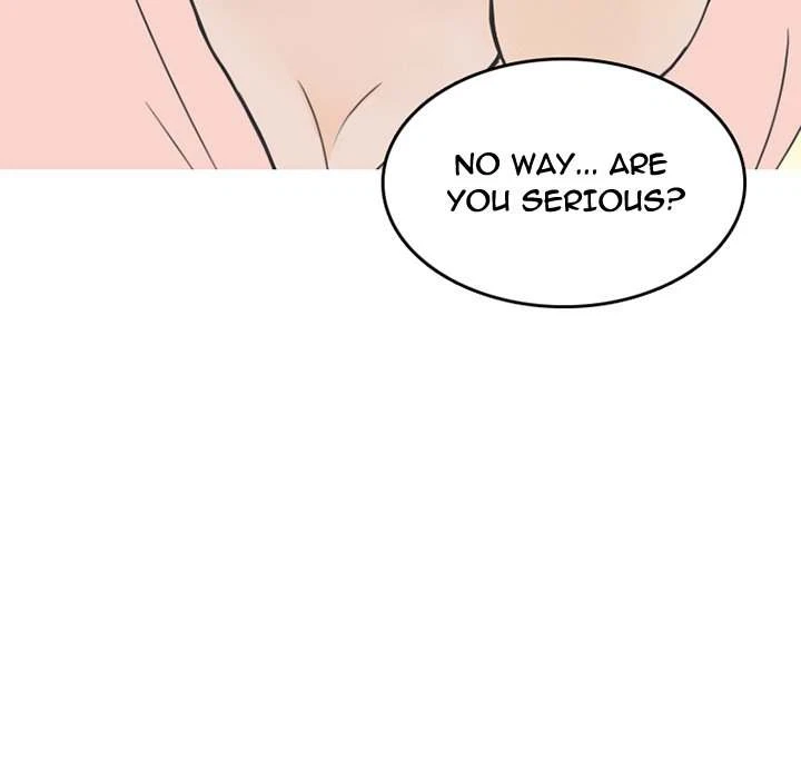 Chapter 59, page 17