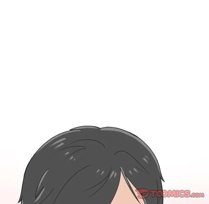 Chapter 59, page 18
