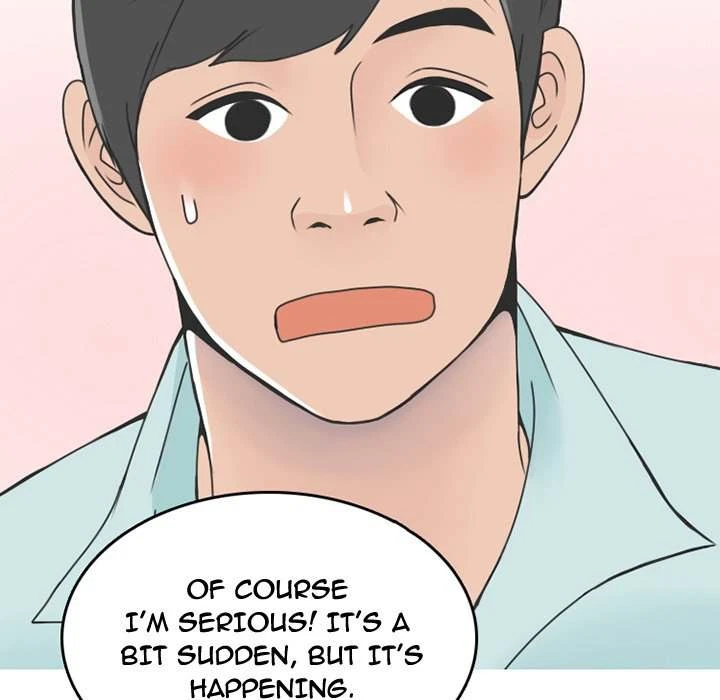 Chapter 59, page 19
