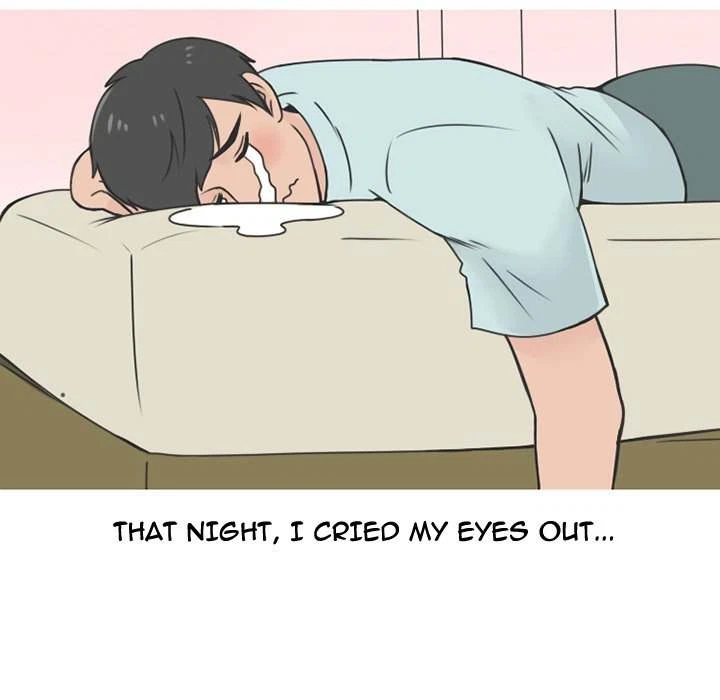 Chapter 59, page 21