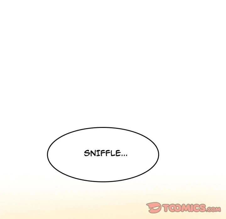 Chapter 59, page 22