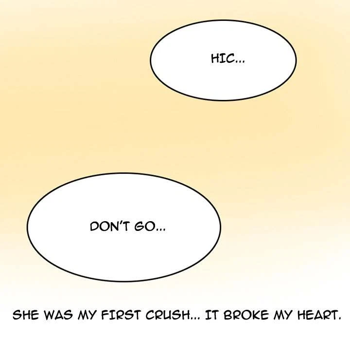 Chapter 59, page 23