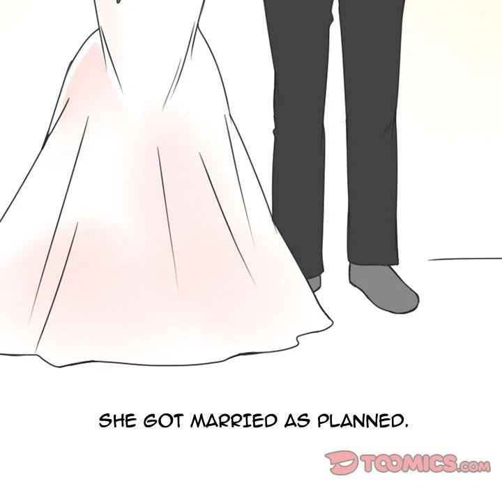 Chapter 59, page 26