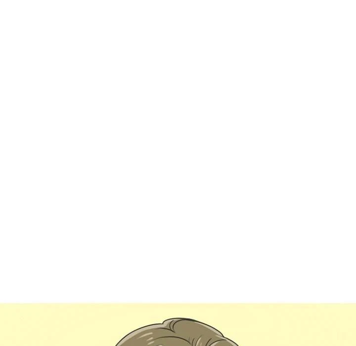 Chapter 59, page 27