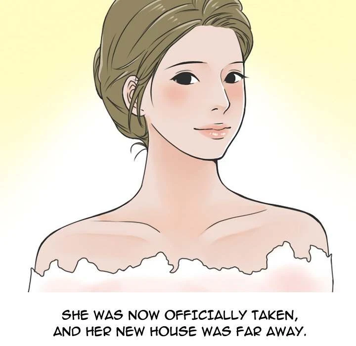 Chapter 59, page 28