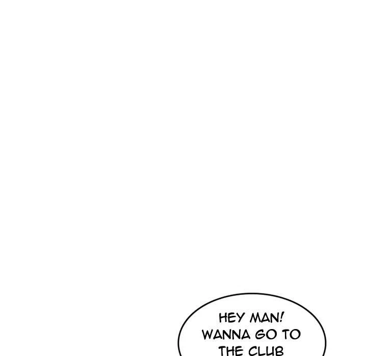 Chapter 59, page 29