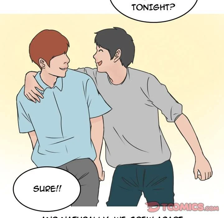Chapter 59, page 30