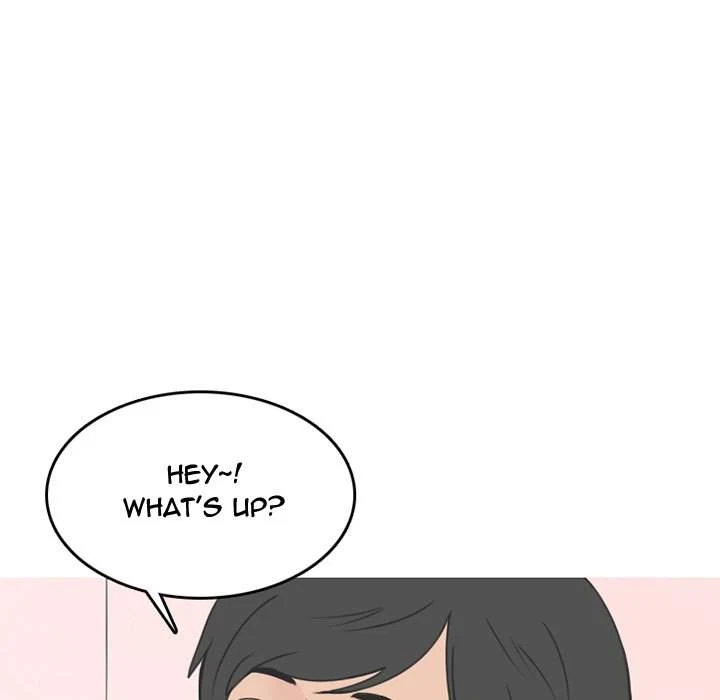 Chapter 59, page 35