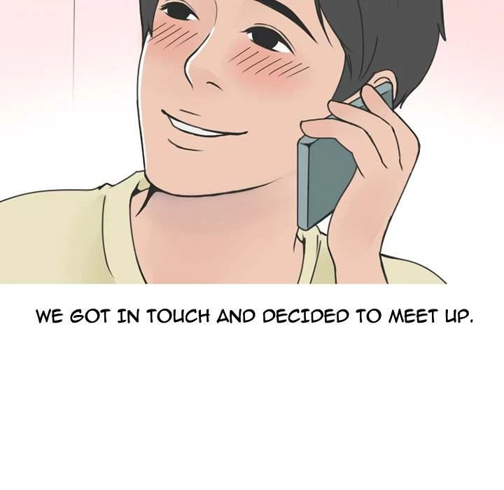 Chapter 59, page 36