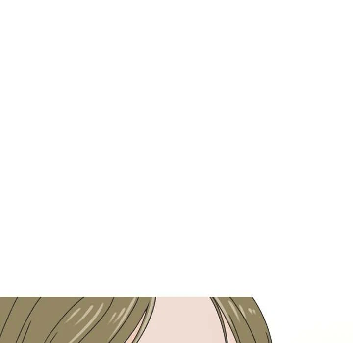Chapter 59, page 37