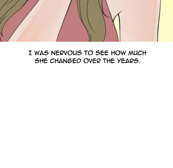 Chapter 59, page 39
