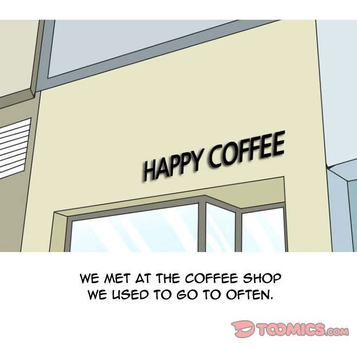 Chapter 59, page 42