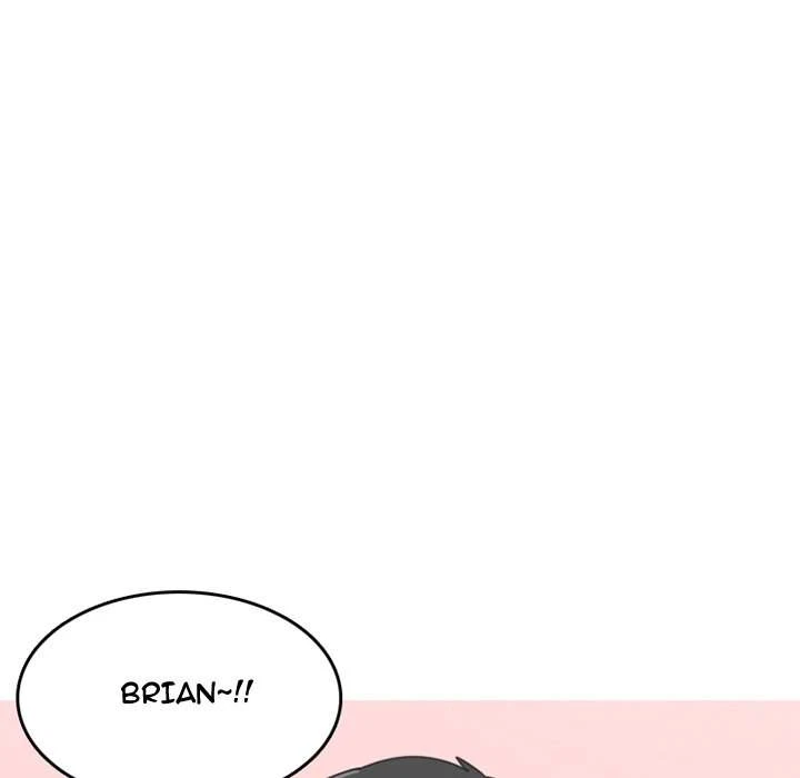 Chapter 59, page 43