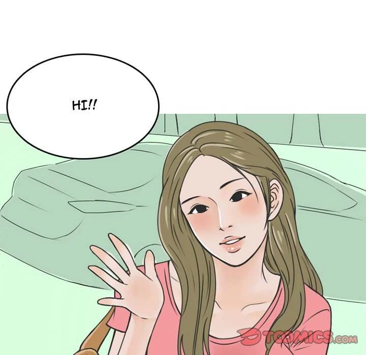 Chapter 59, page 46