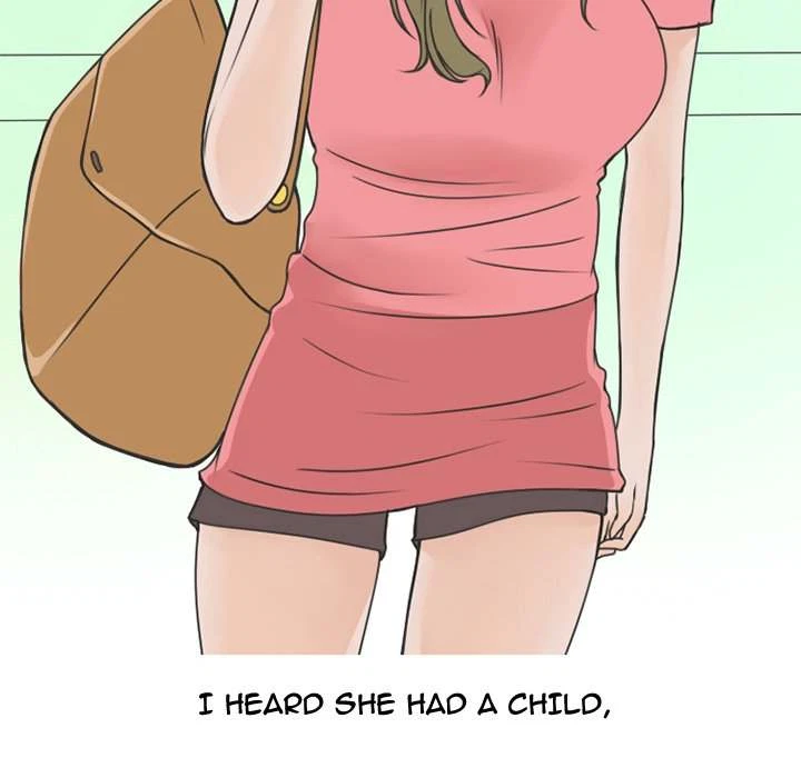 Chapter 59, page 47