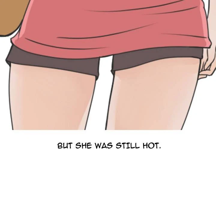 Chapter 59, page 49
