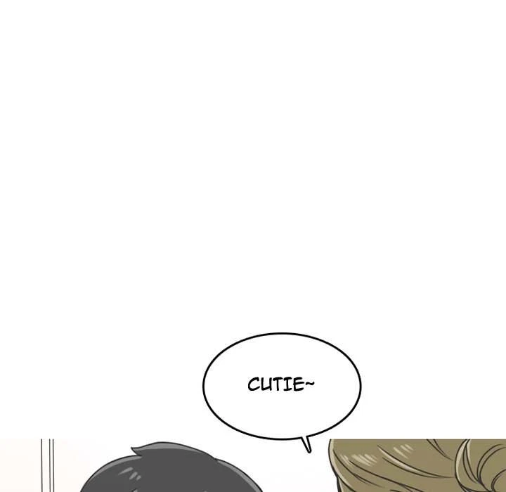 Chapter 59, page 5