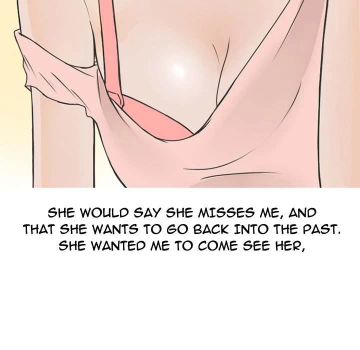 Chapter 59, page 56