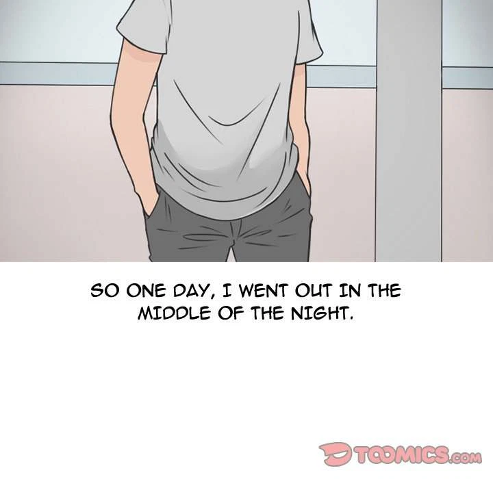 Chapter 59, page 58