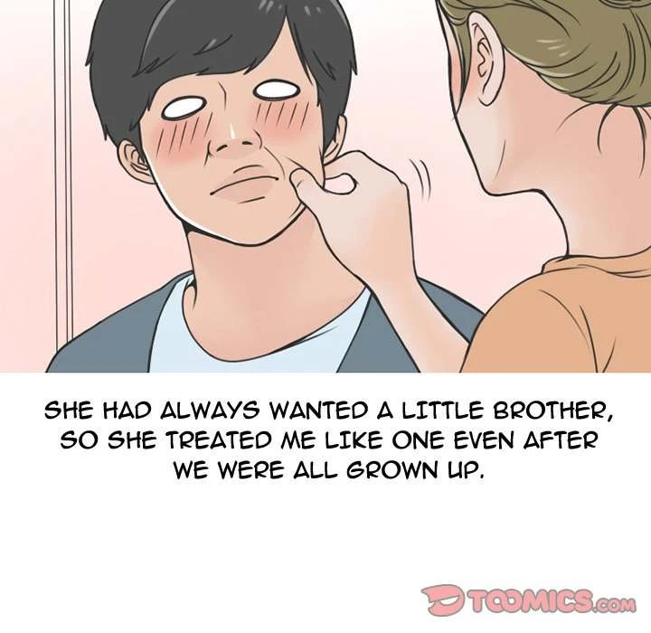 Chapter 59, page 6