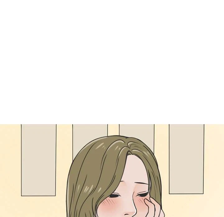 Chapter 59, page 61
